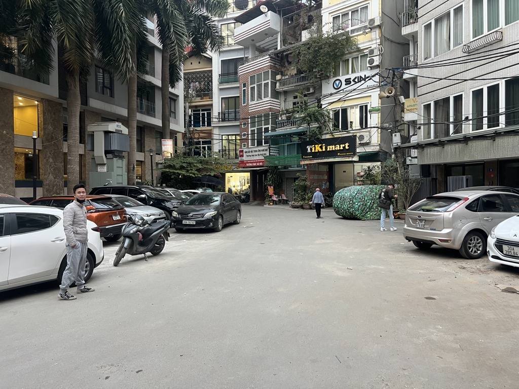 Cần bán trước Tết, chủ thiện chí giá chốt cực tốt, nhà đẹp pháp lý sạch, khách ưng là sổ trao tay