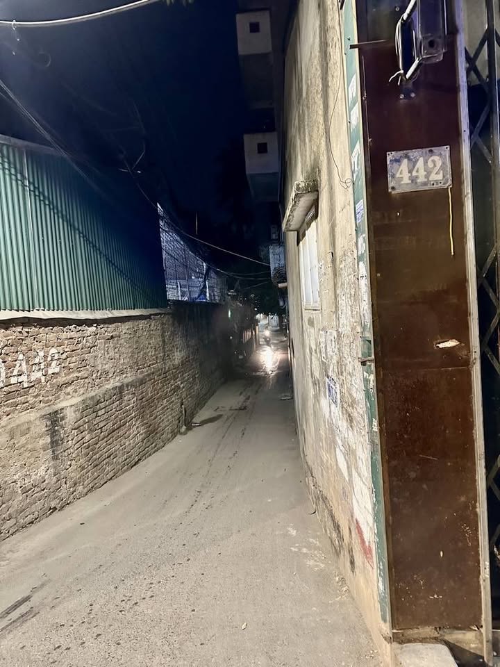 Bán nhà riêng quận Tây Hồ thành phố Hà Nội, giá cả thương lượng