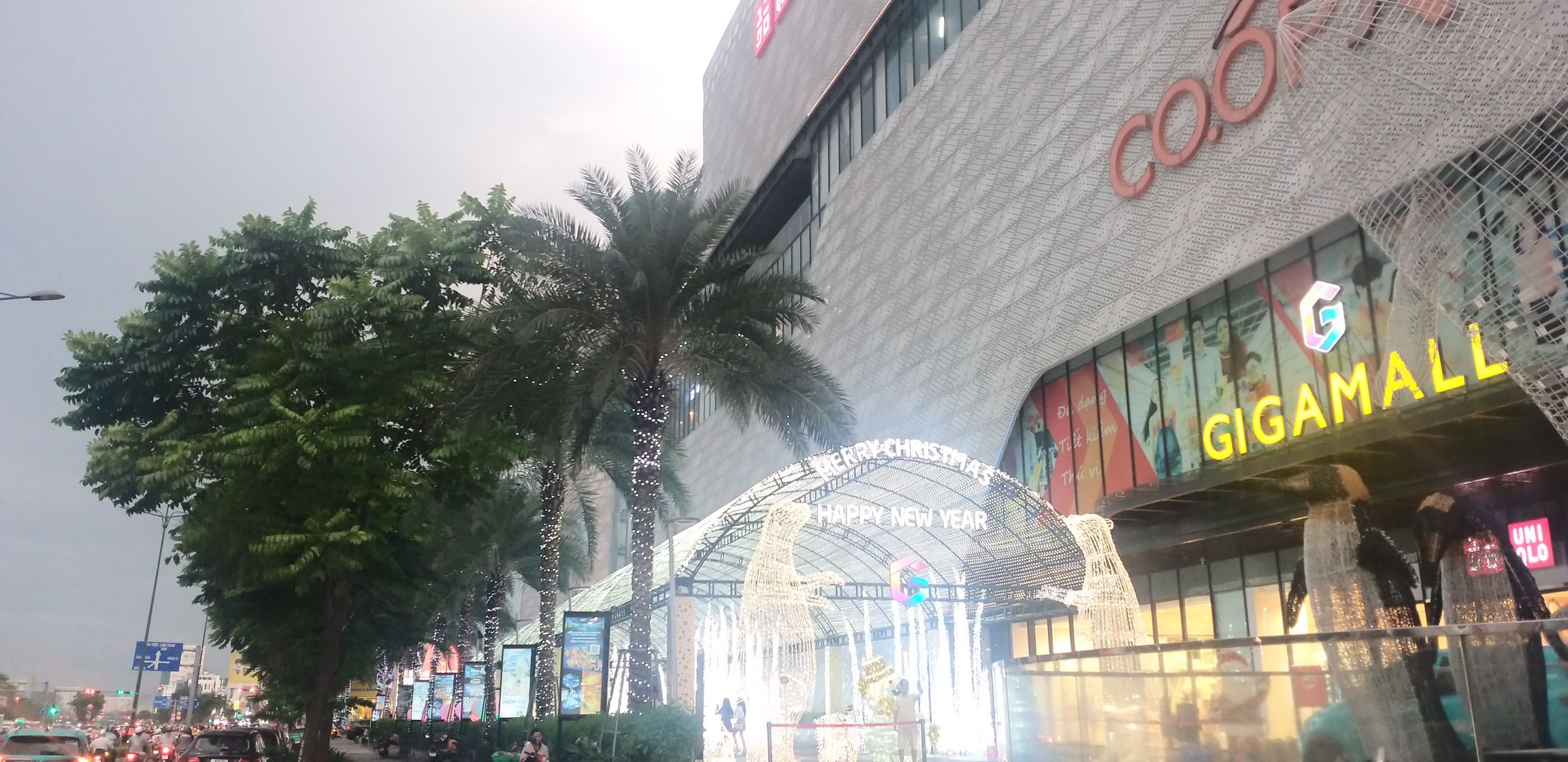 Bán căn hộ chung cư huyện Thanh Trì thành phố Hà Nội giá cả thương lượng