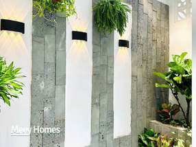 Bán nhà mặt đường Bãi Sậy, Trại Chuối, Hồng Bàng, Hải Phòng, kinh doanh tốt, gần Vinhomes, giá 3,6 tỷ