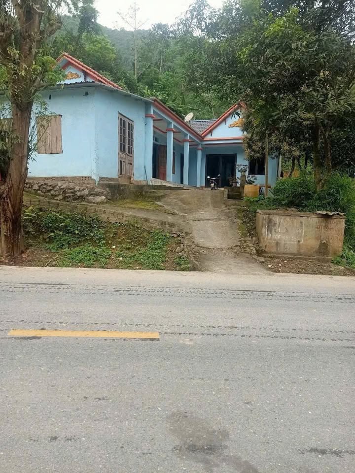 Bán đất vườn rẻ nhất Bắc Bộ - 6400m2, mặt tiền 140m, giá hơn 500 triệu