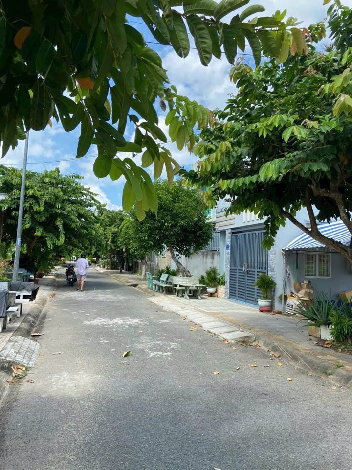 Đất nền Bến Tre 1.65 tỷ, sổ hồng sẵn sàng, xây nhà vi vu