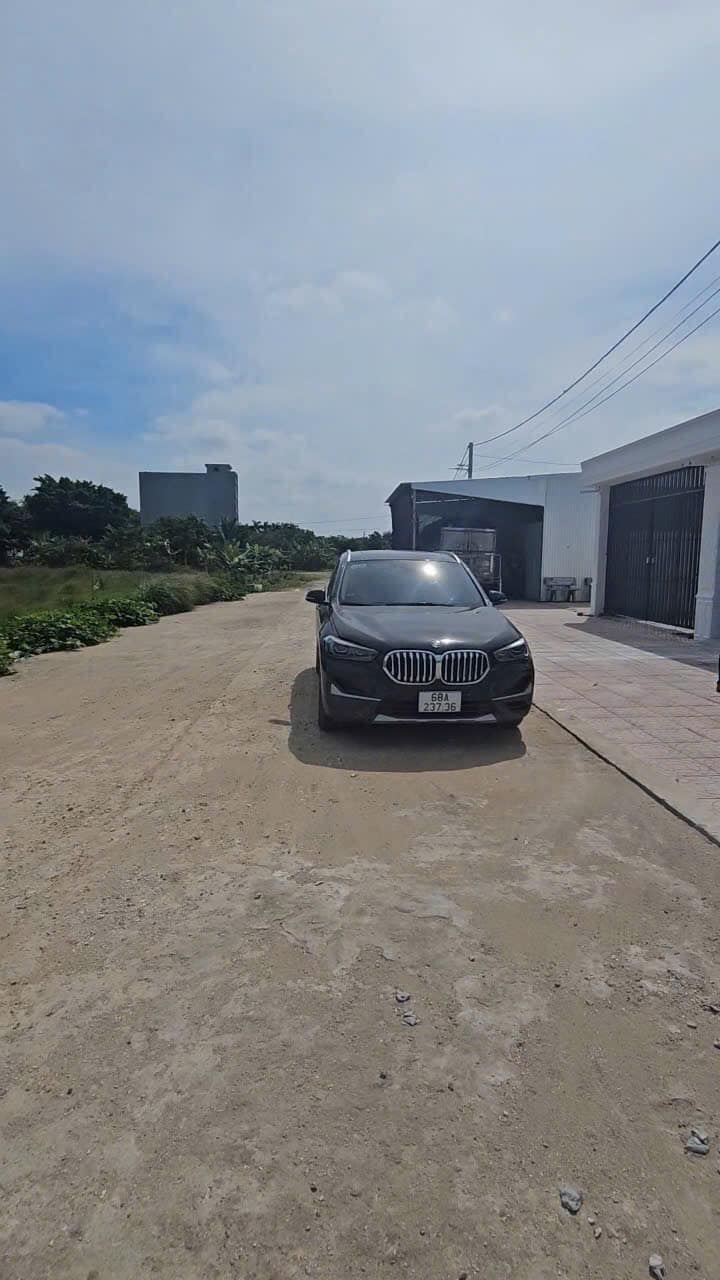 Gia viên mới đón tết, đường Võ Trường Toản, Rạch Giá