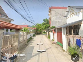 Nhà cấp 4 Gia Cung - Ngọc Xuân, 260m2 đất rộng