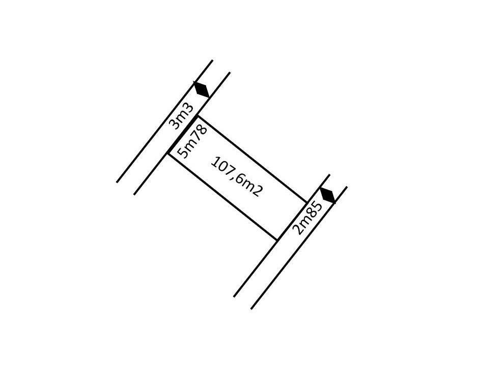 Đất kiệt ô tô đường Huyền Trân Công Chúa - Giá siêu yêu chỉ 16 triệu/m2!
