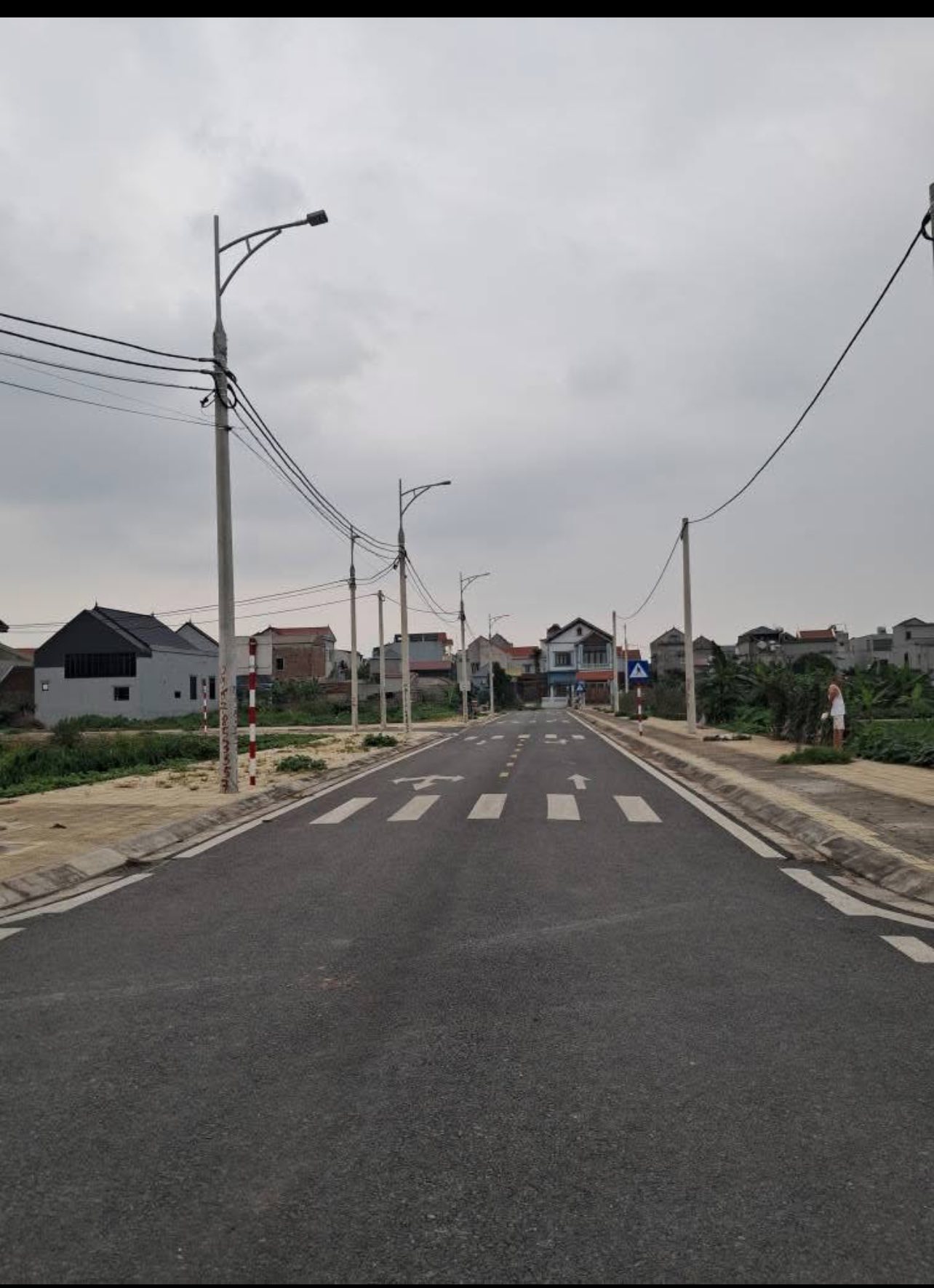 Cơ hội sở hữu lô đất đấu giá tại Tổ 7, Lê Hồng Phong, huyện Kim Bảng, Tỉnh Hà Nam