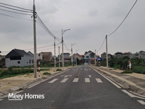 Cơ hội sở hữu lô đất đấu giá tại Tổ 7, Lê Hồng Phong, huyện Kim Bảng, Tỉnh Hà Nam