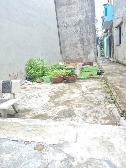 Lô góc Hoàng Diệu, hìn sổ mê ly, đầu tư hết ý