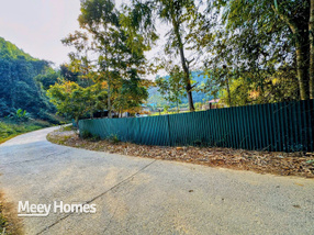 1ha đất xưởng đắc địa, quy hoạch thổ cư, sẵn sàng sang tên tại Bắc Kạn