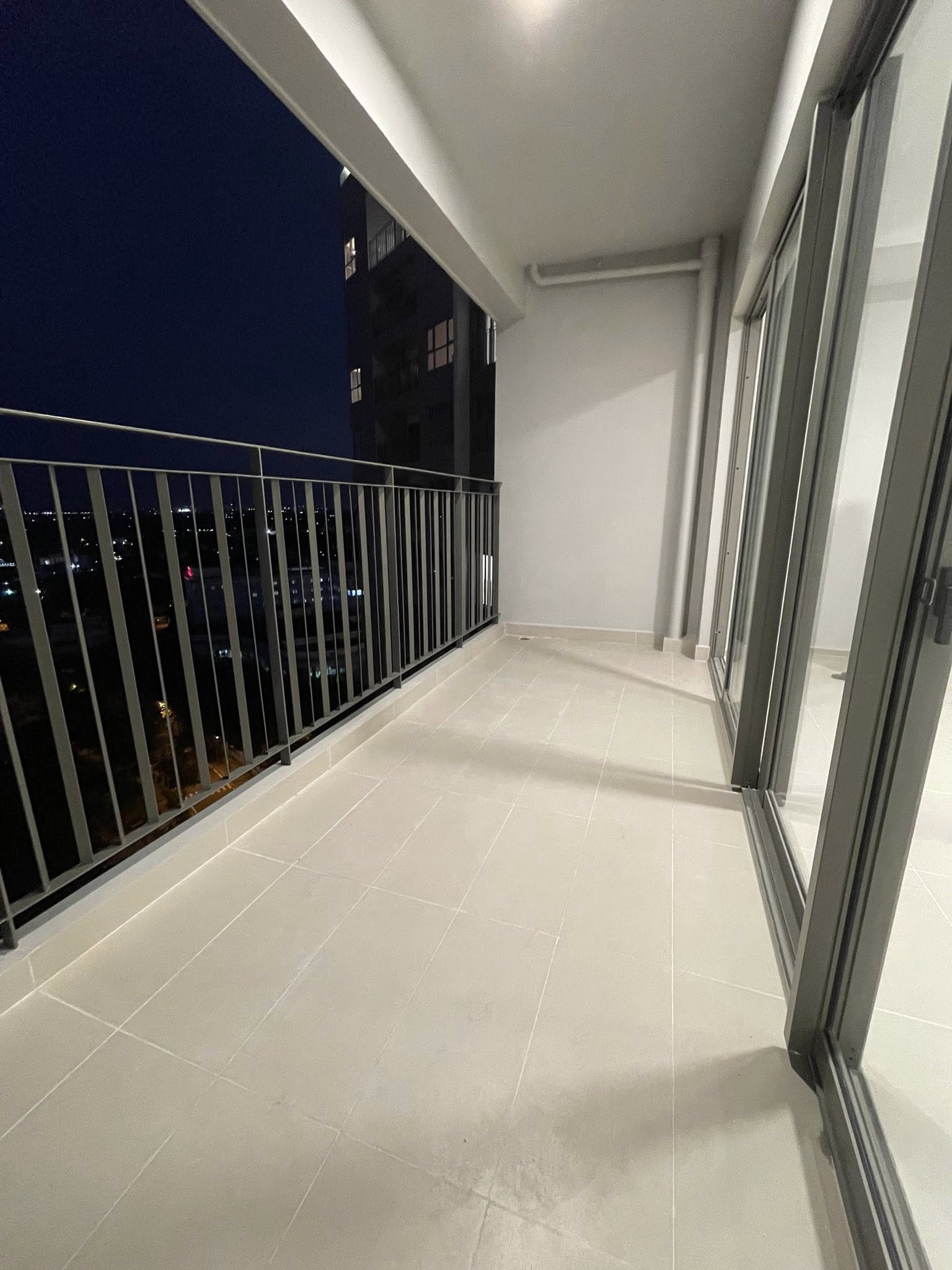 Phòng rộng 113m2, 3 ngủ, 2 vệ sinh giá chỉ 10 triệu/tháng, Quận 7 chốt kèo lẹ