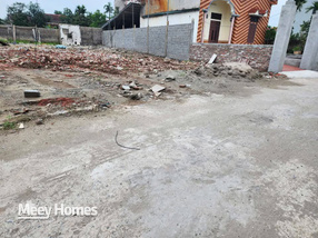 Đất Kim Động Hưng Yên giá sập sàn - Đầu tư ngay!