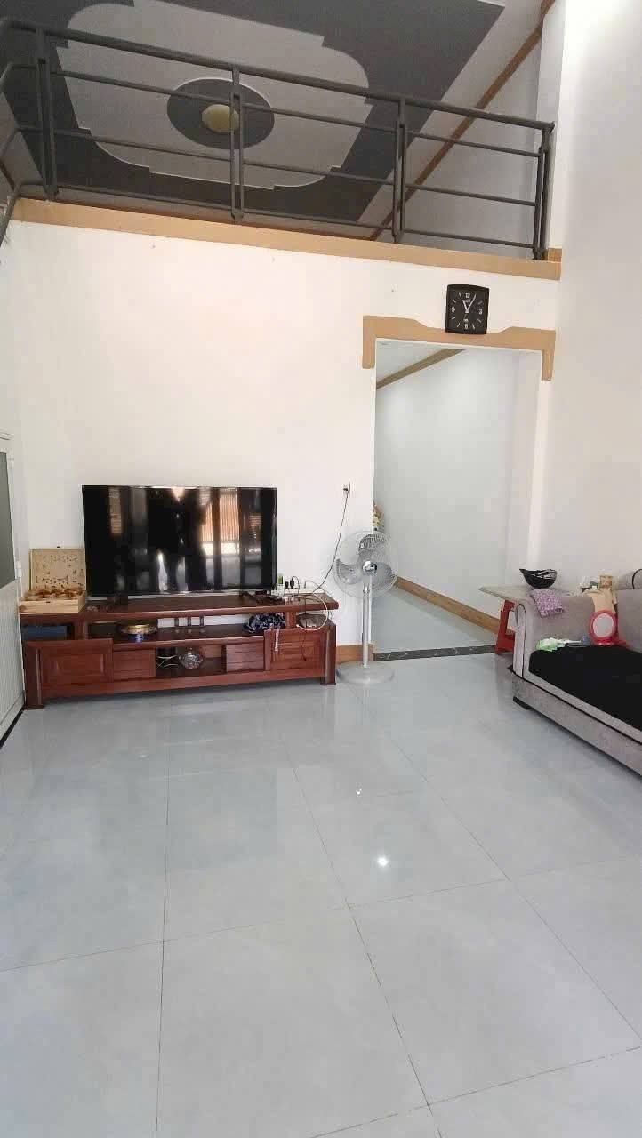 Bán nhà Hưng Thịnh, Trảng Bom - Gần trường học, diện tích 5m x 22m, giá tốt