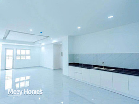 Cho thuê căn hộ Conic Boulevard 3 ngủ, không gian thoáng đãng, an ninh đảm bảo