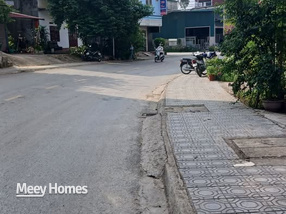 Bán nhà 2 tầng, 134m2 đất thổ cư, vị trí trung tâm Cao Bằng, giá tốt!