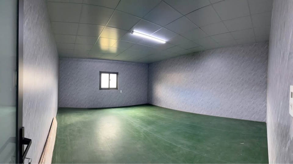 Bán nhà 1 trệt 1 lầu hẻm ô tô đường Tô Hiệu, Phường 8, Đà Lạt