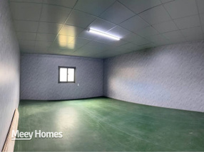 Bán nhà 1 trệt 1 lầu hẻm ô tô đường Tô Hiệu, Phường 8, Đà Lạt