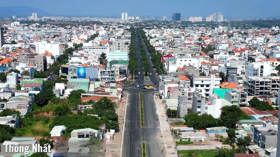 Cho thuê mặt bằng rộng 3000m² tại trung tâm Vũng Tàu, Phường 3