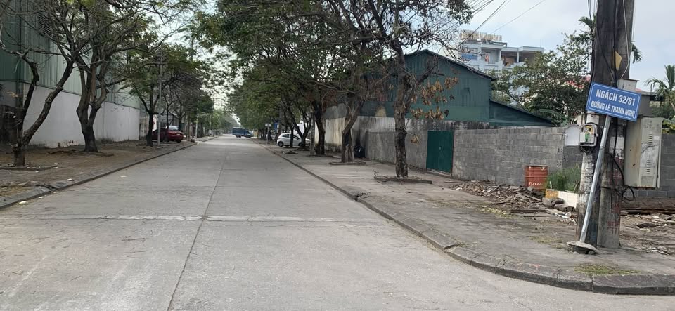 Cho thuê nhà riêng thành phố Cẩm Phả, tỉnh Quảng Ninh giá 50 triệu/tháng