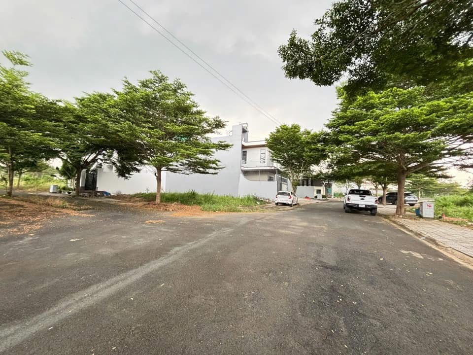 Đất Long Thành 1,68 tỷ, đường xe tải, gần quốc lộ 51, cơ hội đầu tư sinh lời