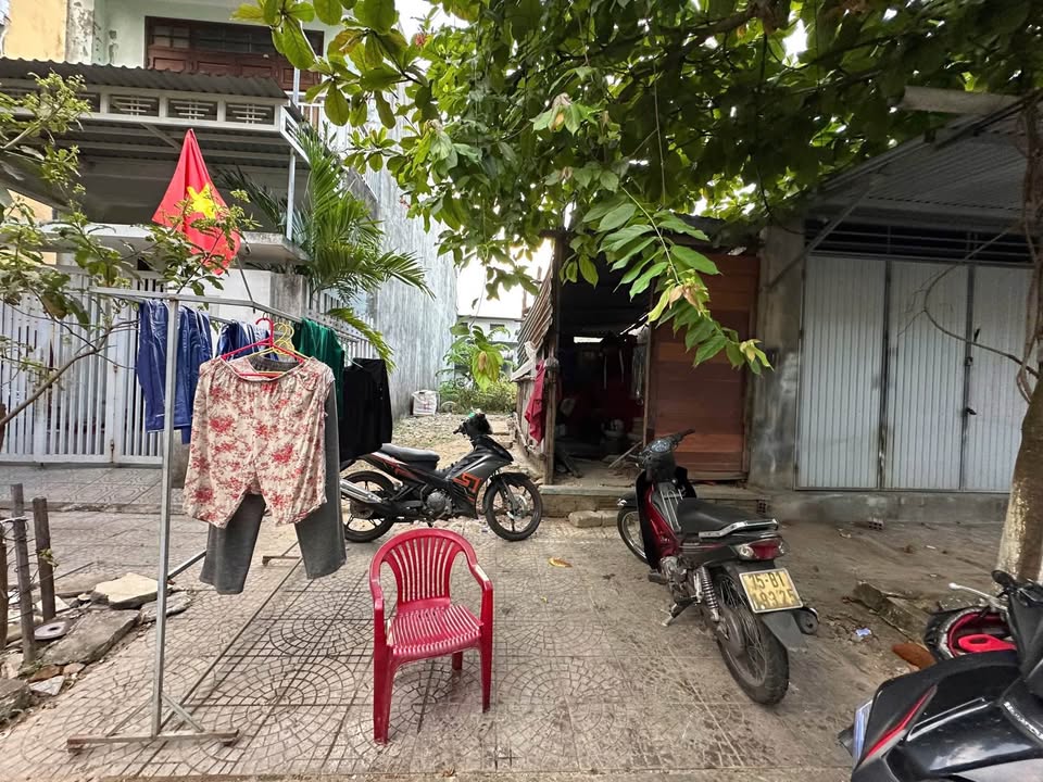 Siêu phẩm đất nền tại Khu đô thị Đông Nam Thủy An - An Đông, Huế đã chính thức lộ diện