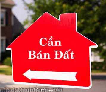 Bán đất 400m2 tại Bình Nghi, Tây Sơn, Bình Định - Thích hợp làm nhà vườn, biệt thự