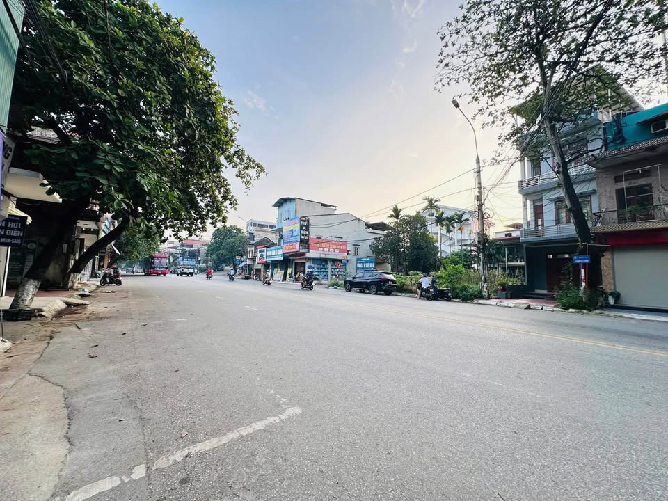 Bạn đang tìm kiếm một cơ hội kinh doanh vàng tại Tuyên Quang