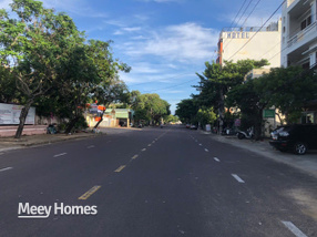 Nhà 2 mê Lê Duẩn, Tuy Hòa ở sướng, giá hời, thuê ngay