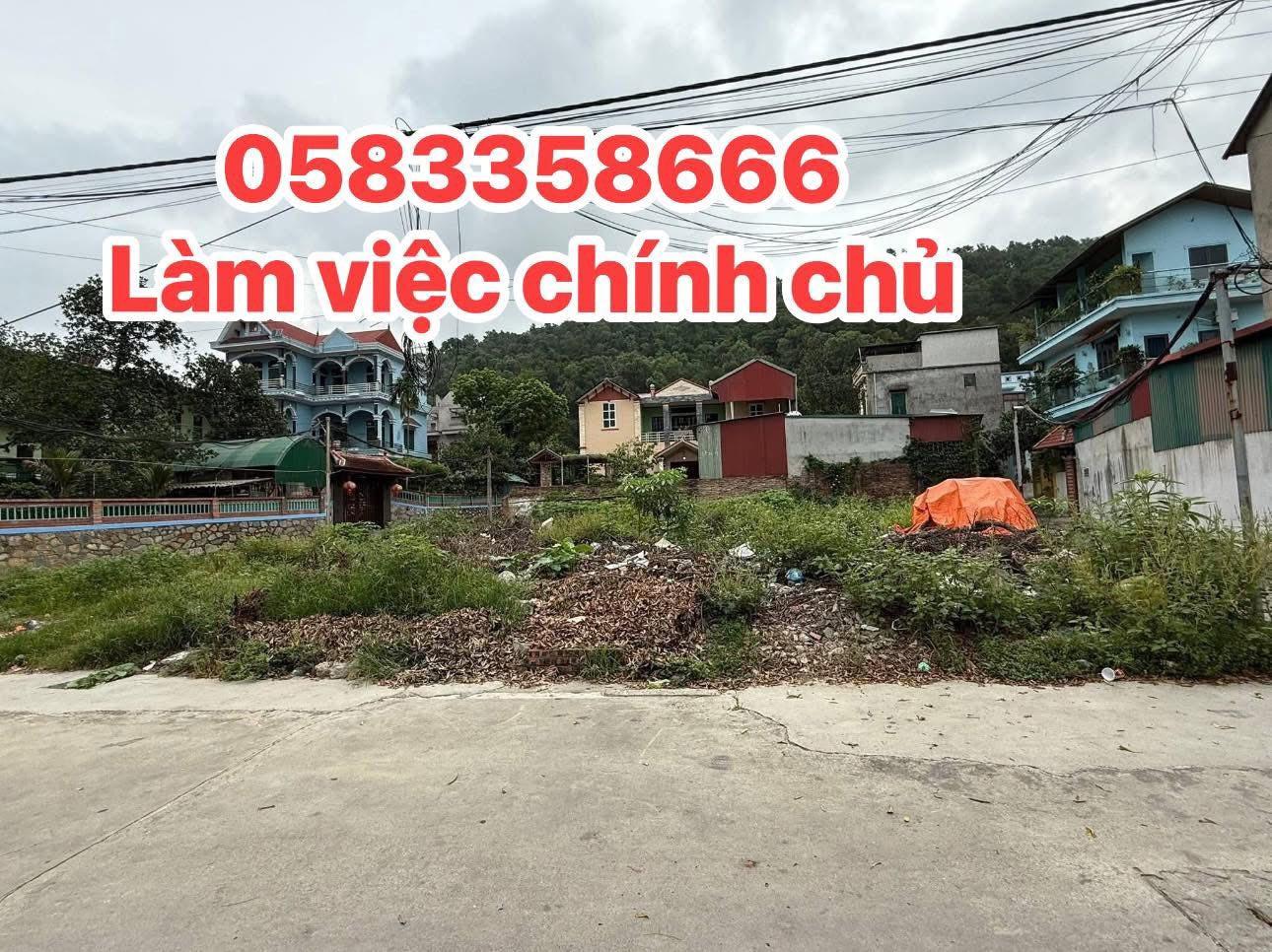 Đất góc 2 mặt tiền, 2 xe tải tránh nhau, sát 3 khu công nghiệp, cơ hội đầu tư hay an cư tuyệt vời