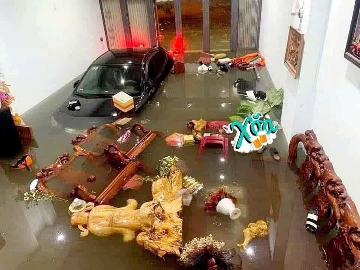 Nhà phân lô lô góc trung tâm Thanh Xuân, ô tô ngủ trong nhà chỉ 11 tỷ