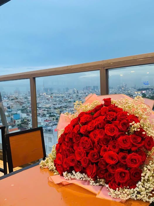 Góc 2 mặt tiền Nguyễn Thị Định, đất víp gần chợ Thành Nhất