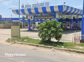 Đất đường 7.5m, lề 4m khu sầm uất Đà Nẵng, diện tích 101m2, giá 3.2 tỷ