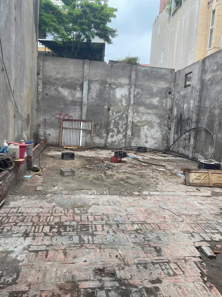 Đất vàng Đồng Kỵ, an cư lạc nghiệp, sinh lời bền vững