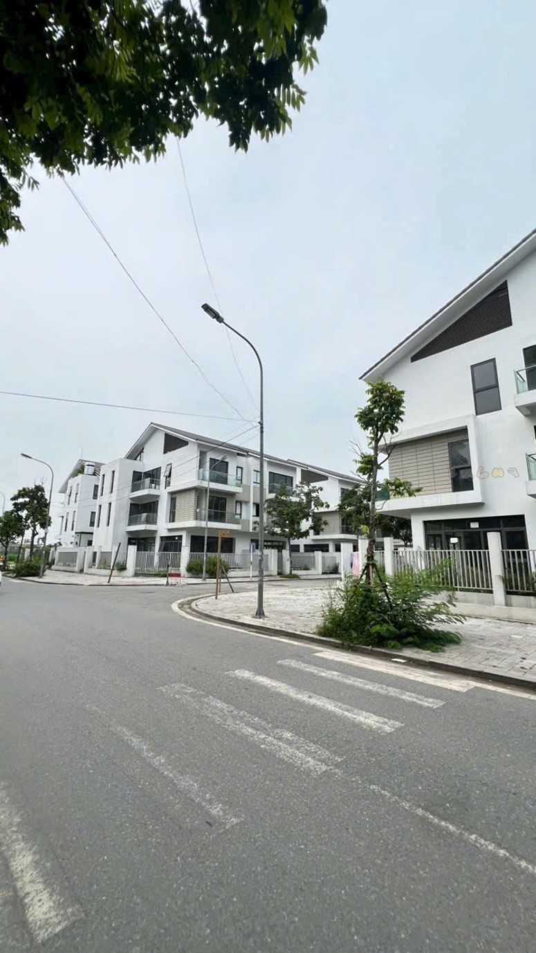 Đất vàng Yên Nghĩa - Kinh doanh đỉnh, sinh lời nhanh