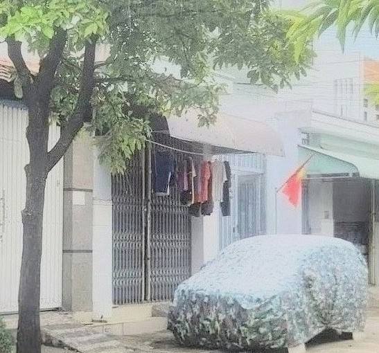 An cư lạc nghiệp, nhà Hiệp Bình Chánh đón chào chủ nhân mới