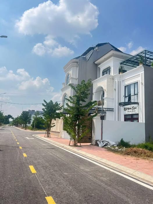 Đất Sông Lô Vĩnh Phúc - Mặt tiền 10m, giá siêu mềm