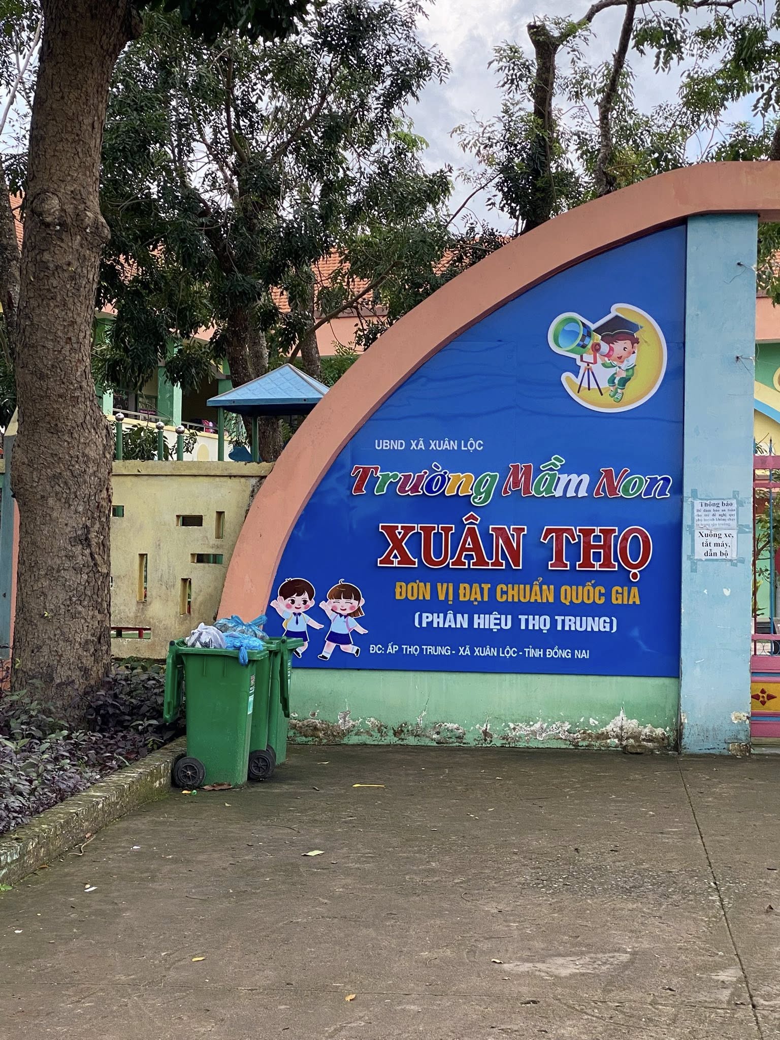 Đất mặt tiền đường nhựa giá bèo nhèo 790 triệu - Đầu tư lời ngay, xây nhà vườn chill hết nấc