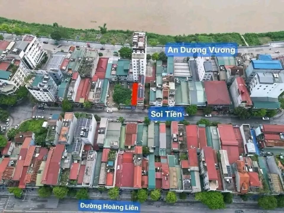 Đất vàng Lào Cai - Kinh doanh phát tài, tiền vào như nước