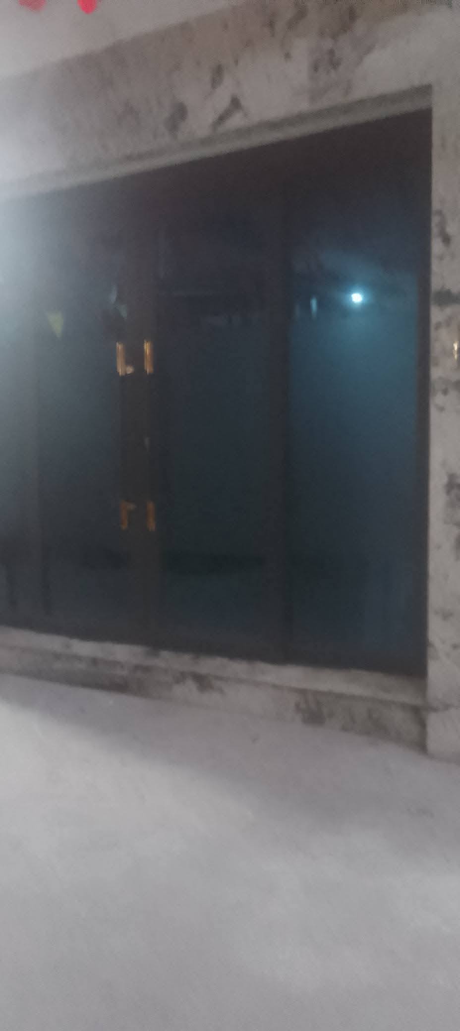 Nhà Trần Cung, Cầu Giấy 6 tầng thang máy, nội thất xịn sò, ô tô vào nhà, giá 18.8 tỷ