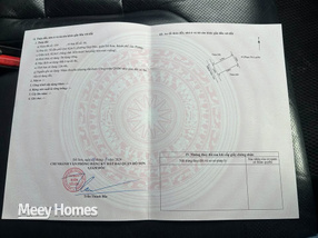 Nhà mới Đồ Sơn giá rẻ bất ngờ - An cư lạc nghiệp chỉ với 990 triệu