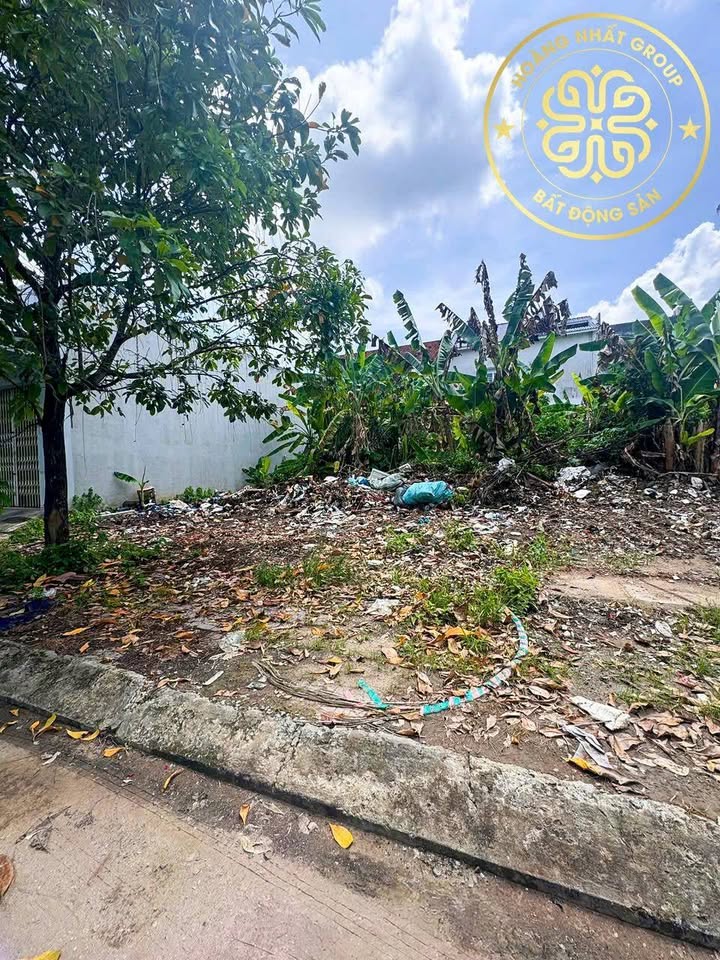 Bán nền đẹp 100% thổ cư, đường Huỳnh Phi Hùng, thành phố Cà Mau