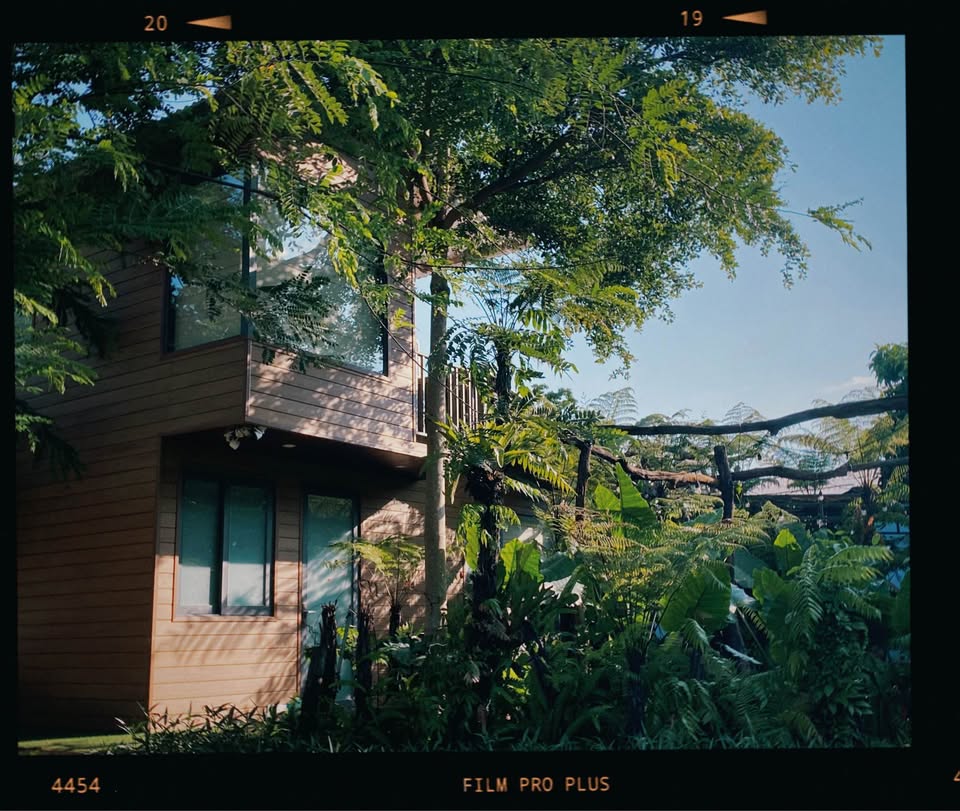 Đất 2 mặt tiền, vị trí đẹp, tiềm năng sinh lời tại Buôn Ma Thuột