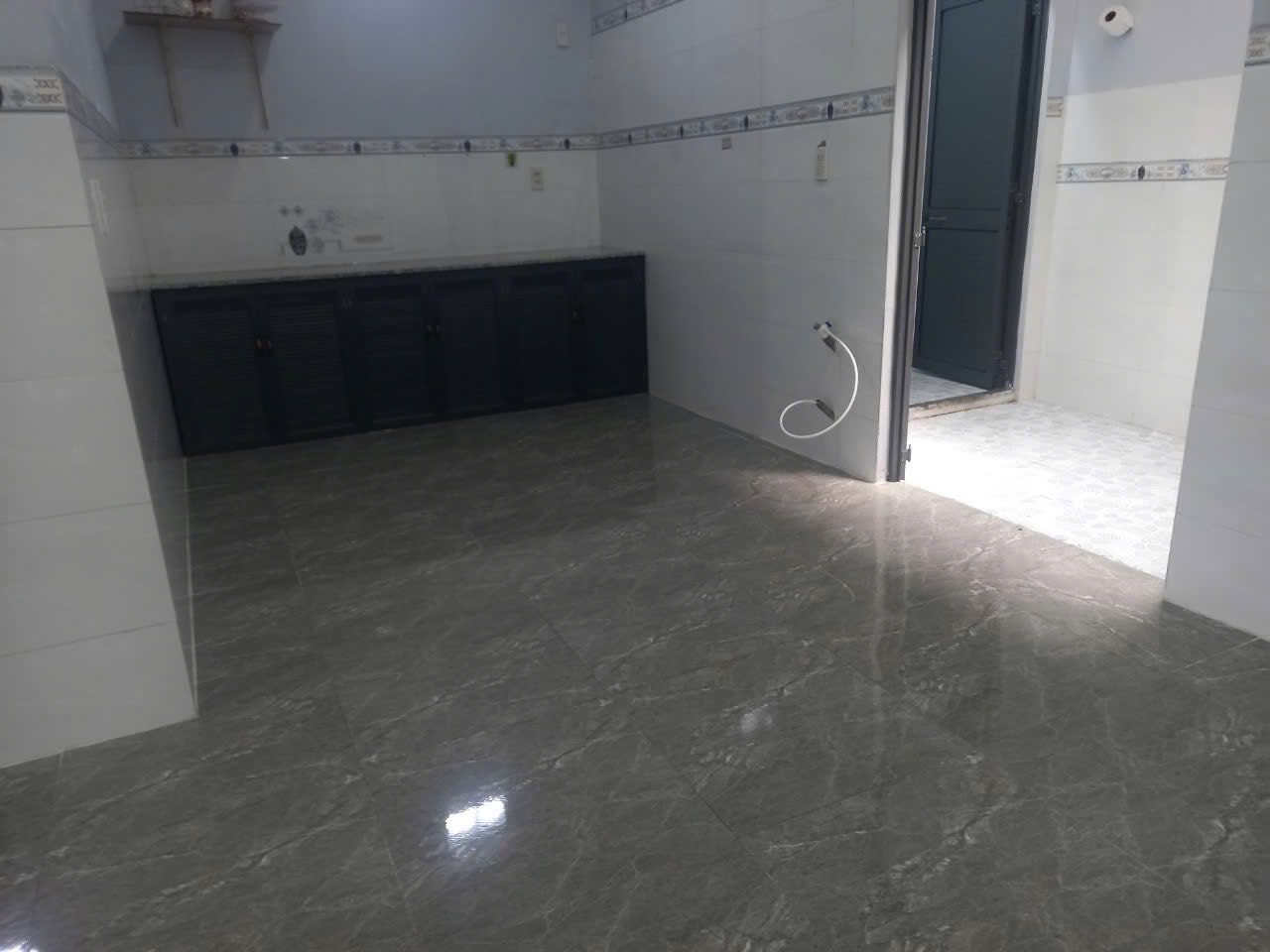 Đất vàng Cam Lâm, an cư lạc nghiệp, khởi sinh vạn lộc