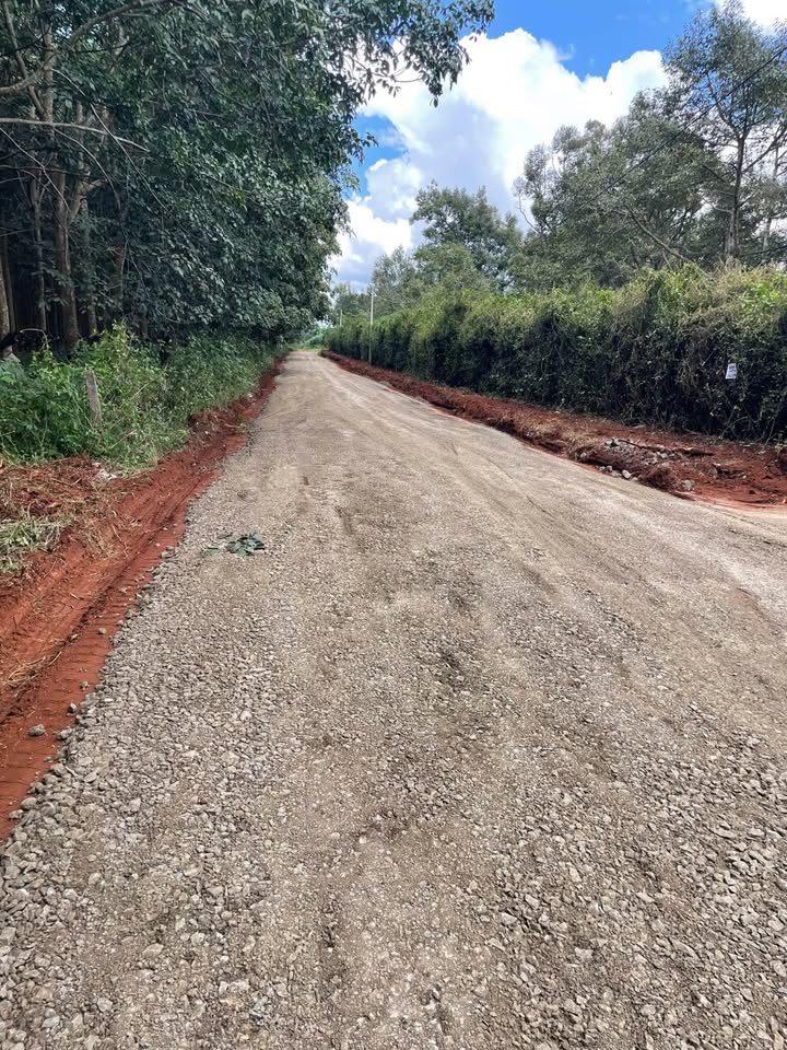 Đất vàng Tân An, Buôn Ma Thuột - Vị trí đẹp, diện tích khủng, giá mềm