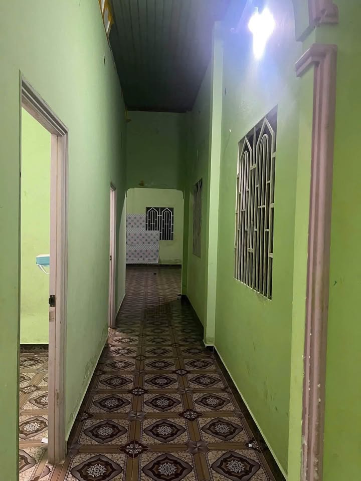 Đất vàng Đồng Xoài - Diện tích khủng, giá sập sàn