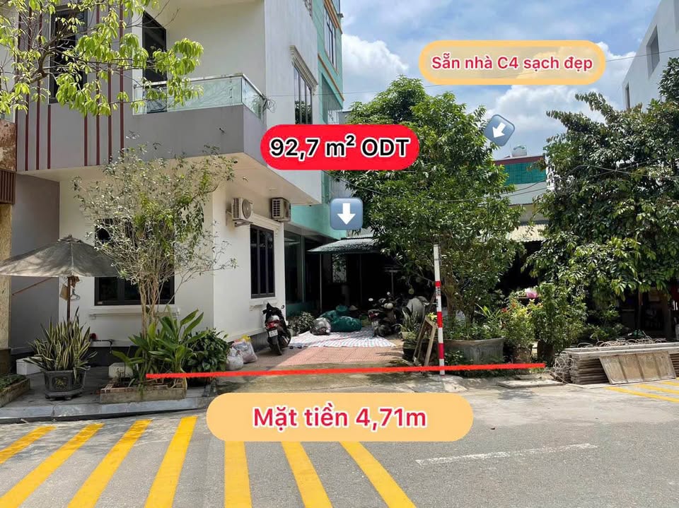 Đất hot Lương Sơn, Hòa Bình - Ra Hà Nội chỉ 30 phút, giá nhỉnh 3 tỷ