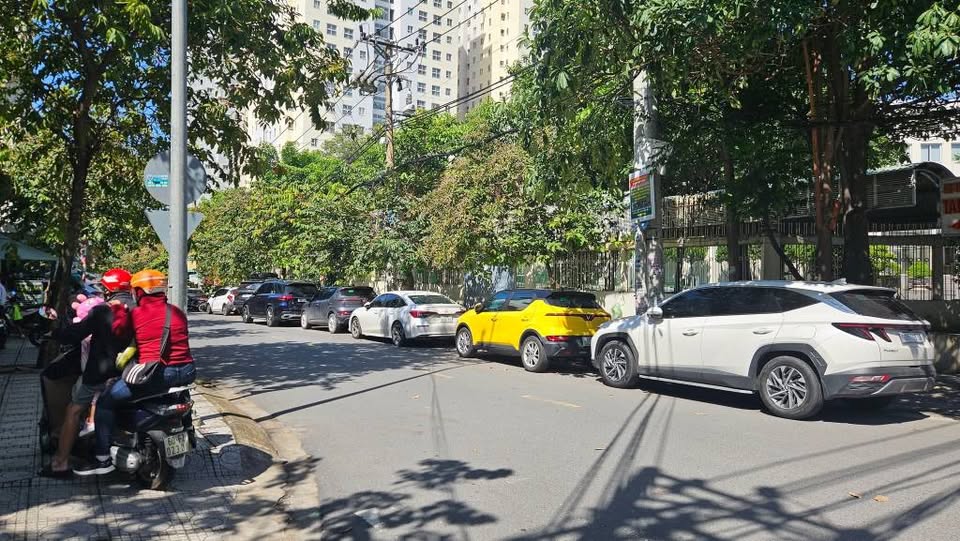 Nhà mặt tiền Biên Hòa siêu xinh, 3 tầng chỉ 6.3 tỷ - Chốt đơn lẹ làng