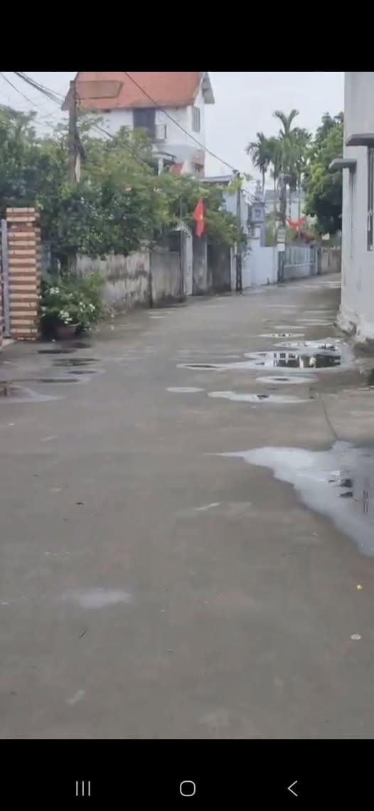 Đất Kim Thái, Vụ Bản - Đầu tư ngay, sinh lời liền