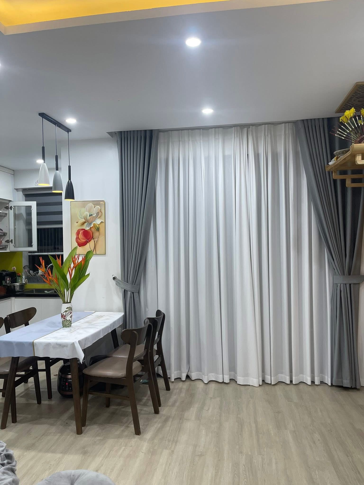 Căn hộ FLC Đại Mỗ giá chỉ từ 3 tỷ, cơ hội an cư lạc nghiệp