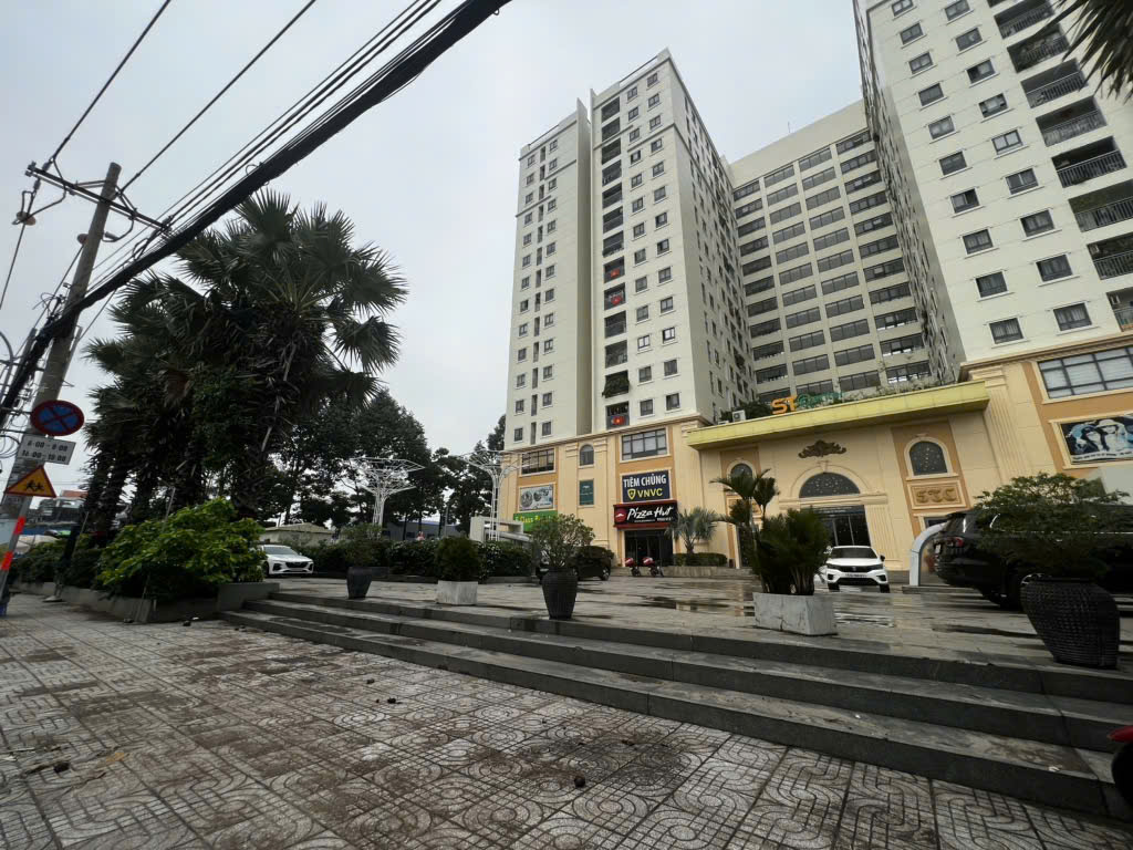 Nhà cấp 4 sát chợ Bình Chiểu, giảm giá cực mạnh, đầu tư là lời