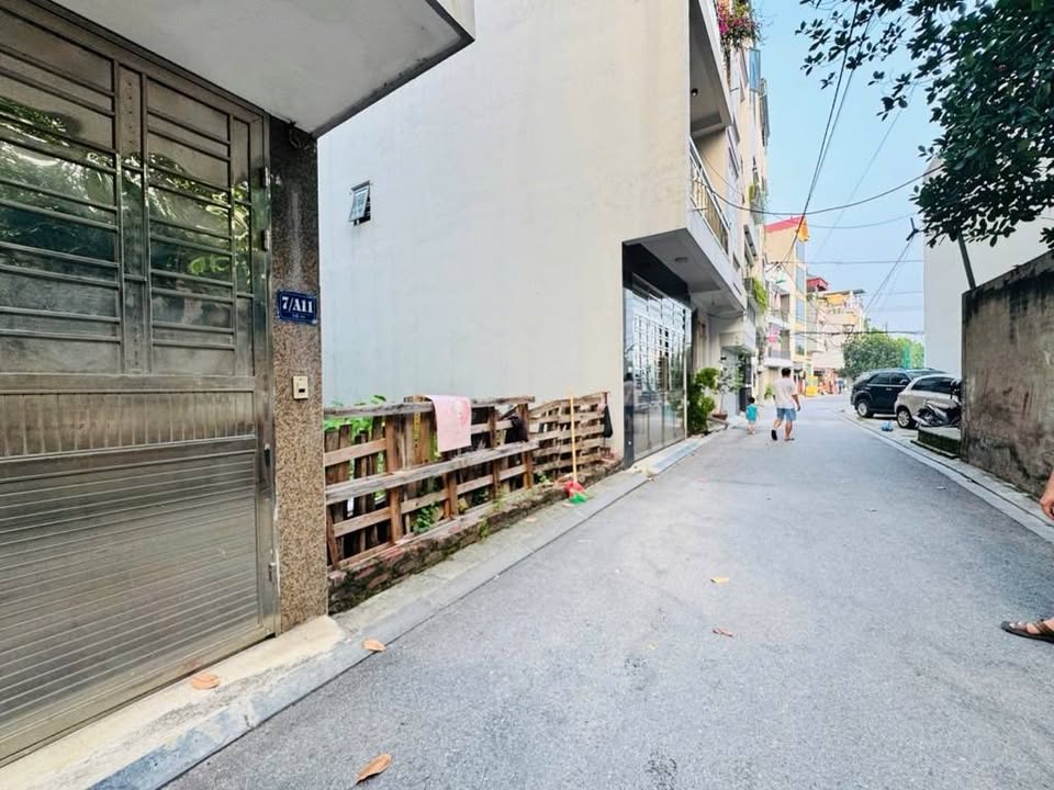 Đất Thư Lâm - Đầu tư là lãi, giao dịch ngay